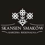 Karczma Regionalna Skansen Smaków - Kraków