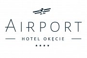 Airport Hotel Okęcie **** - Warszawa