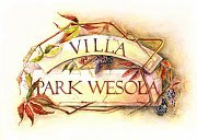 Villa Park Wesoła - Warszawa