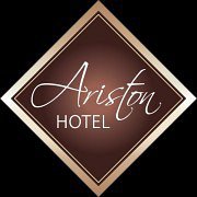 Hotel Ariston - Miłków