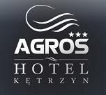 Hotel Agros - Kętrzyn