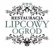 Hotel Podlasie -  Restauracja Lipcowy Ogród - Białystok
