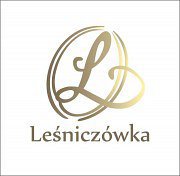 Dworek Weselny Leśniczówka - Wodzisław Śląski