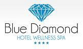 Blue Diamond Hotel Wellness & SPA **** - Trzebownisko