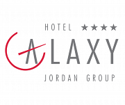 Hotel Galaxy **** - Kraków