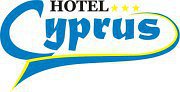 Hotel Cyprus - Książenice