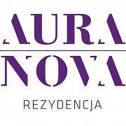 Rezydencja Aura Nova - Tyczyn