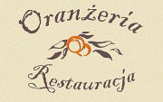 Restauracja Oranżeria - Bydgoszcz