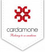 Cardamone - Wrocław