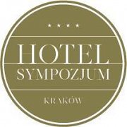 Hotel Sympozjum - Kraków