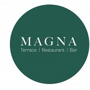 Magna Restaurant - Kryniczno